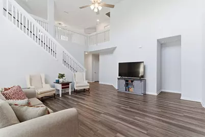 204 Countryside Drive, Aubrey, TX 76227 - Photo 10