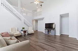 204 Countryside Dr, Aubrey, TX 76227 - Photo 10