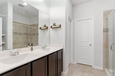 204 Countryside Drive, Aubrey, TX 76227 - Photo 14