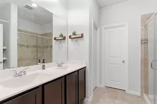204 Countryside Dr, Aubrey, TX 76227 - Photo 14