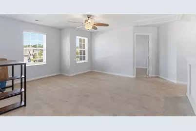 204 Countryside Drive, Aubrey, TX 76227 - Photo 24