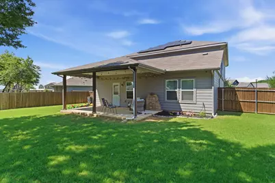 204 Countryside Drive, Aubrey, TX 76227 - Photo 36