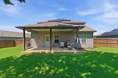 204 Countryside Drive, Aubrey, TX 76227 - Photo 34