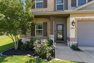 204 Countryside Dr, Aubrey, TX 76227 - Photo 1