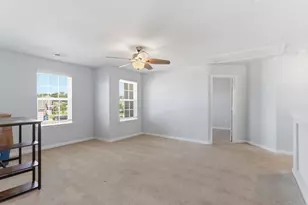 204 Countryside Dr, Aubrey, TX 76227 - Photo 18