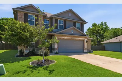 204 Countryside Drive, Aubrey, TX 76227 - Photo 28