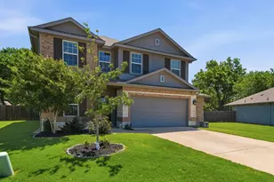 204 Countryside Dr, Aubrey, TX 76227 - Photo 28