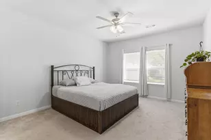 204 Countryside Dr, Aubrey, TX 76227 - Photo 12