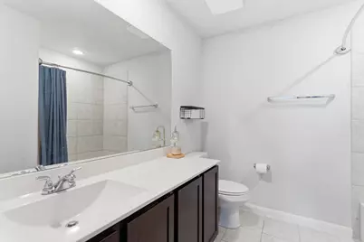 204 Countryside Drive, Aubrey, TX 76227 - Photo 22