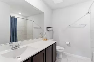 204 Countryside Dr, Aubrey, TX 76227 - Photo 22