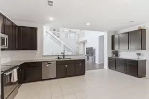 204 Countryside Dr, Aubrey, TX 76227 - Photo 20