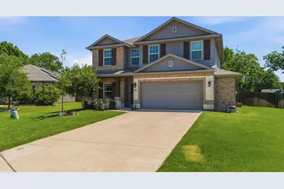 204 Countryside Drive, Aubrey, TX 76227 - Photo 32