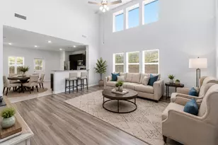 204 Countryside Dr, Aubrey, TX 76227 - Photo 1