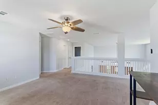 204 Countryside Dr, Aubrey, TX 76227 - Photo 26