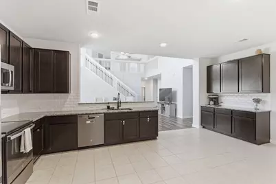 204 Countryside Drive, Aubrey, TX 76227 - Photo 20