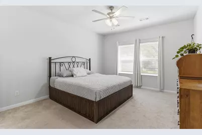 204 Countryside Drive, Aubrey, TX 76227 - Photo 12