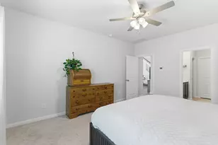 204 Countryside Dr, Aubrey, TX 76227 - Photo 6