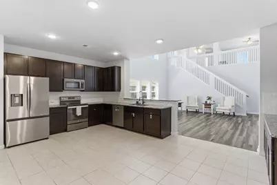 204 Countryside Drive, Aubrey, TX 76227 - Photo 18