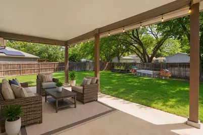 204 Countryside Drive, Aubrey, TX 76227 - Photo 6