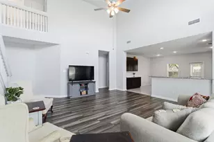 204 Countryside Dr, Aubrey, TX 76227 - Photo 16