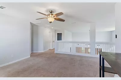 204 Countryside Drive, Aubrey, TX 76227 - Photo 20
