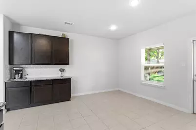204 Countryside Drive, Aubrey, TX 76227 - Photo 16