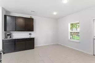 204 Countryside Dr, Aubrey, TX 76227 - Photo 16