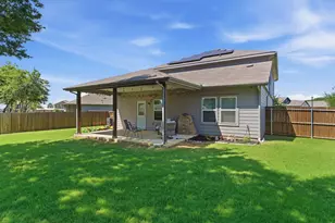 204 Countryside Dr, Aubrey, TX 76227 - Photo 26