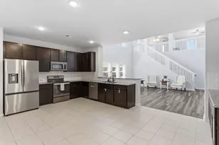 204 Countryside Dr, Aubrey, TX 76227 - Photo 18