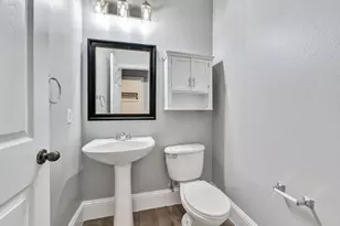 920 Ethan Rd, Argyle, TX 76226 - Photo 18