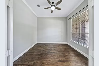 920 Ethan Road, Argyle, TX 76226 - Photo 8
