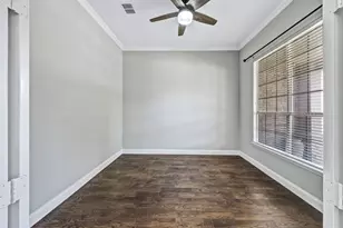 920 Ethan Rd, Argyle, TX 76226 - Photo 8