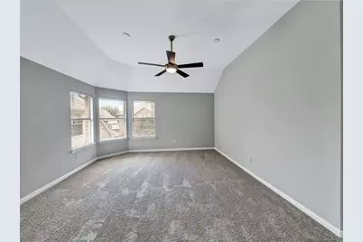920 Ethan Road, Argyle, TX 76226 - Photo 22