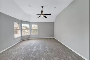 920 Ethan Rd, Argyle, TX 76226 - Photo 22