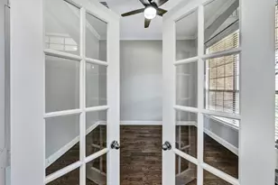 920 Ethan Rd, Argyle, TX 76226 - Photo 6