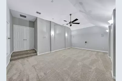 920 Ethan Road, Argyle, TX 76226 - Photo 22