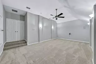 920 Ethan Rd, Argyle, TX 76226 - Photo 22