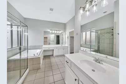 920 Ethan Road, Argyle, TX 76226 - Photo 20