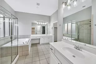 920 Ethan Rd, Argyle, TX 76226 - Photo 20