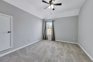 920 Ethan Rd, Argyle, TX 76226 - Photo 24