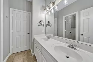 920 Ethan Rd, Argyle, TX 76226 - Photo 26