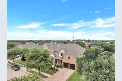 920 Ethan Road, Argyle, TX 76226 - Photo 34