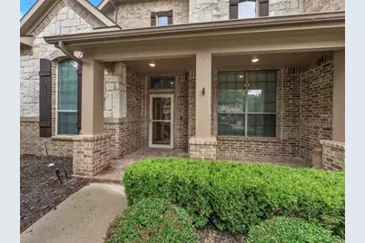 920 Ethan Road, Argyle, TX 76226 - Photo 2