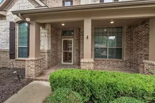 920 Ethan Rd, Argyle, TX 76226 - Photo 2