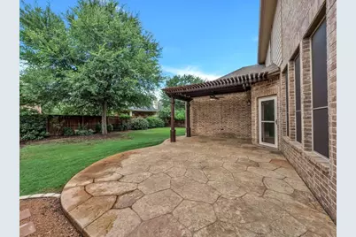 920 Ethan Road, Argyle, TX 76226 - Photo 32