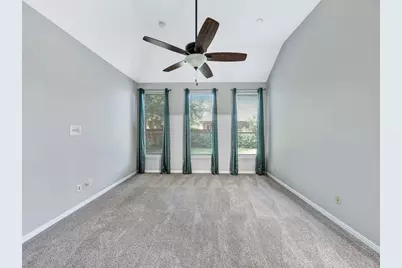 920 Ethan Road, Argyle, TX 76226 - Photo 14