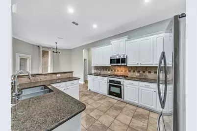 920 Ethan Road, Argyle, TX 76226 - Photo 12