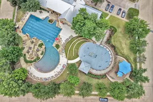 920 Ethan Rd, Argyle, TX 76226 - Photo 38