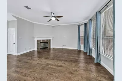 920 Ethan Road, Argyle, TX 76226 - Photo 10