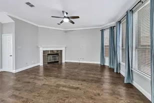 920 Ethan Rd, Argyle, TX 76226 - Photo 10